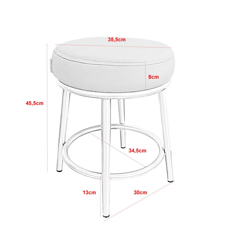taboret-ben-noga-metalowa-czarna-mg33 (3).jpg