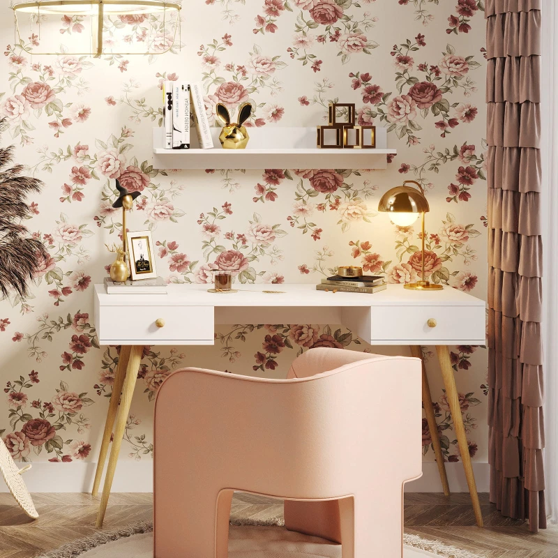pol_pl_Wiszaca-polka-BOHO-90-cm-Bialy-mat-78_3.jpg