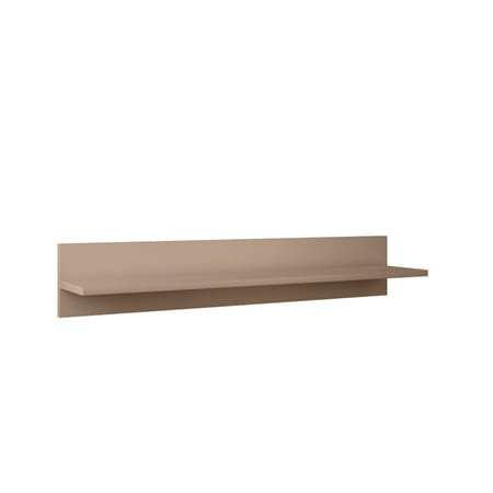pol_pm_Wiszaca-polka-BOHO-90-cm-Macchiato-86_1.jpg