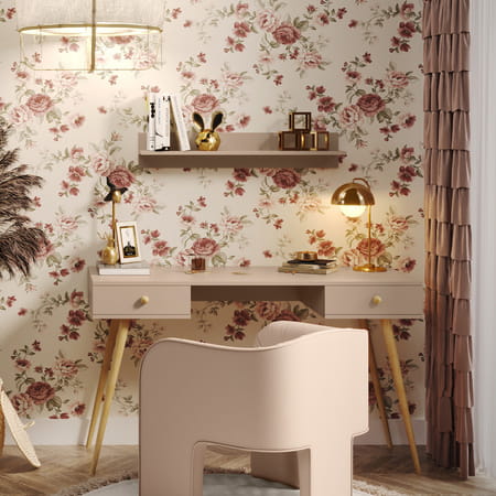 pol_pm_Wiszaca-polka-BOHO-90-cm-Macchiato-86_4.jpg