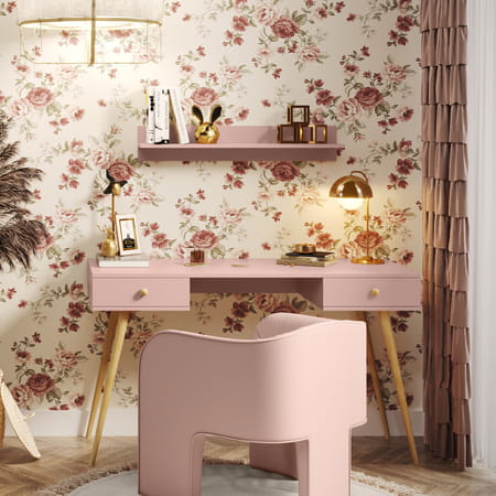 pol_pm_Wiszaca-polka-BOHO-90-cm-85_4.jpg