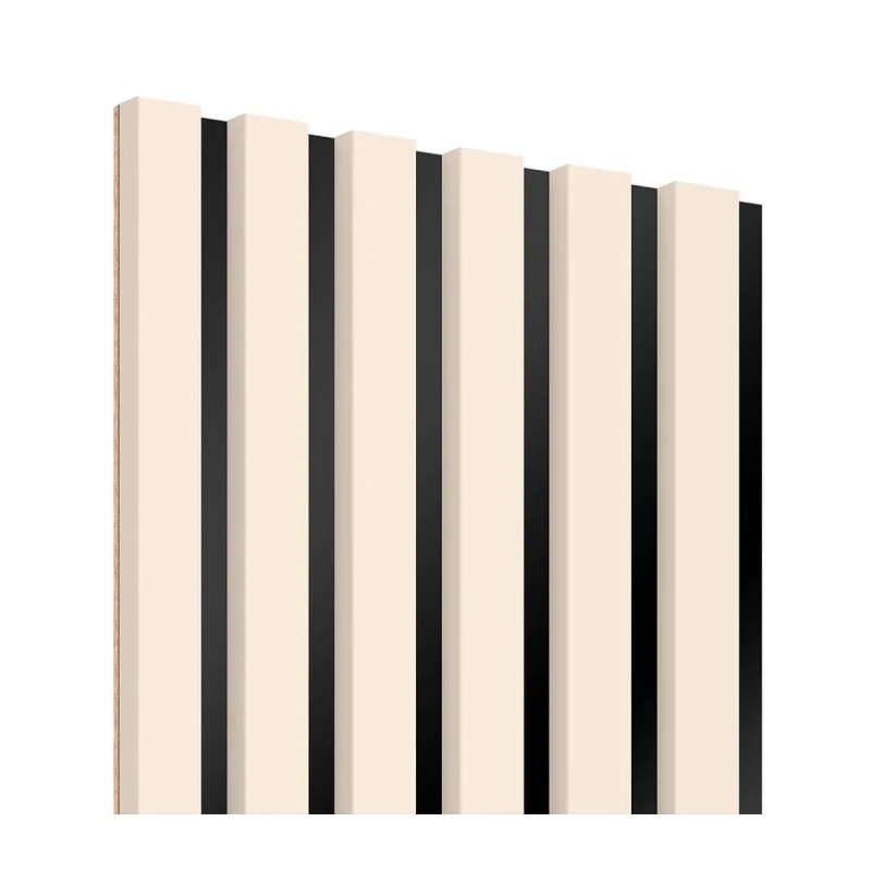 lamele-na-plycie-hdf-bez.jpg