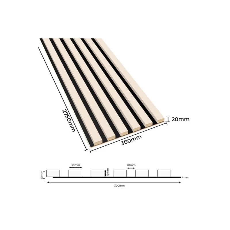 lamele-na-plycie-hdf-bez (1).jpg