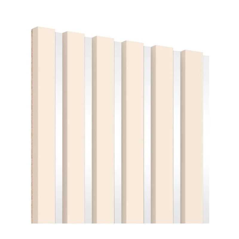 lamele-na-plycie-hdf-bez (3).jpg