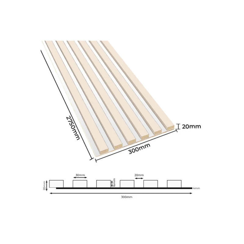 lamele-na-plycie-hdf-bez (4).jpg