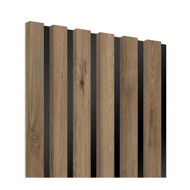lamele-na-plycie-hdf-ciemny-dab.jpg
