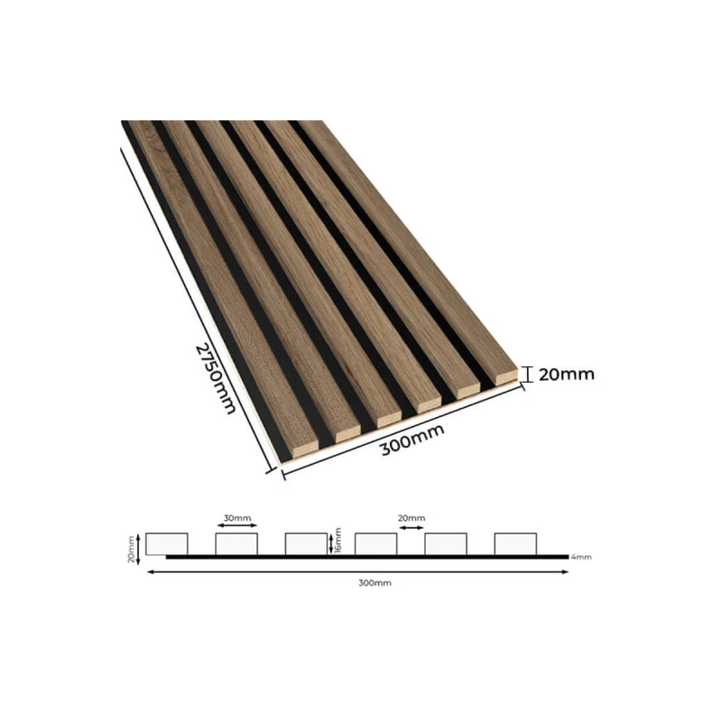 lamele-na-plycie-hdf-ciemny-dab (1).jpg