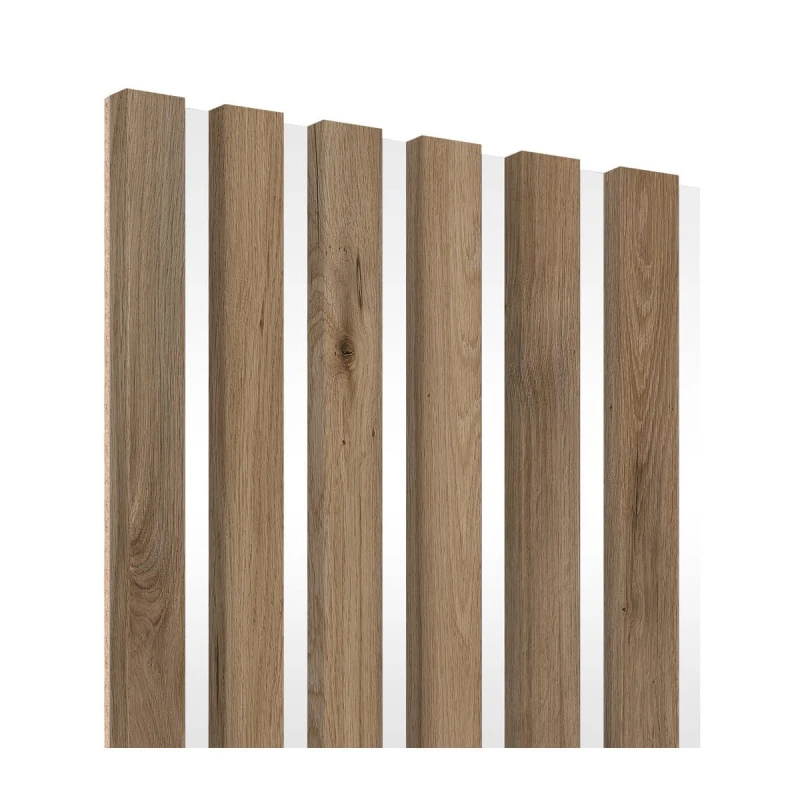 lamele-na-plycie-hdf-ciemny-dab (3).jpg
