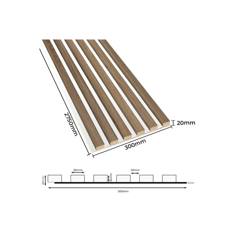 lamele-na-plycie-hdf-ciemny-dab (4).jpg