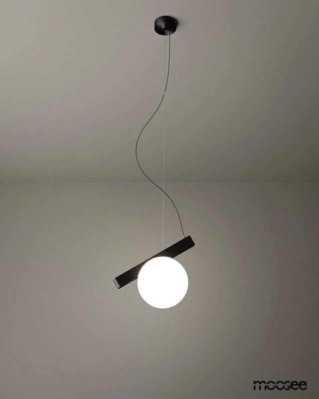 MSE1501100489_BALANCE.jpg