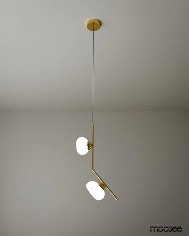 MSE1501100490_RUGIA_8.jpg