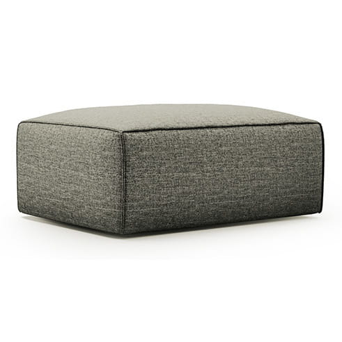 igo_neo_softi pouf1.jpg
