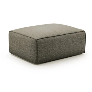 Pufa Igo / Neo / Softi 103x74 cm MP Nidzica
