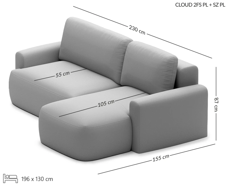 CLOUD-2FS-PL-SZ-PL_spanie1-1.png