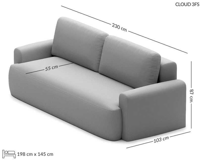 CLOUD-3FS_spanie1.png.webp
