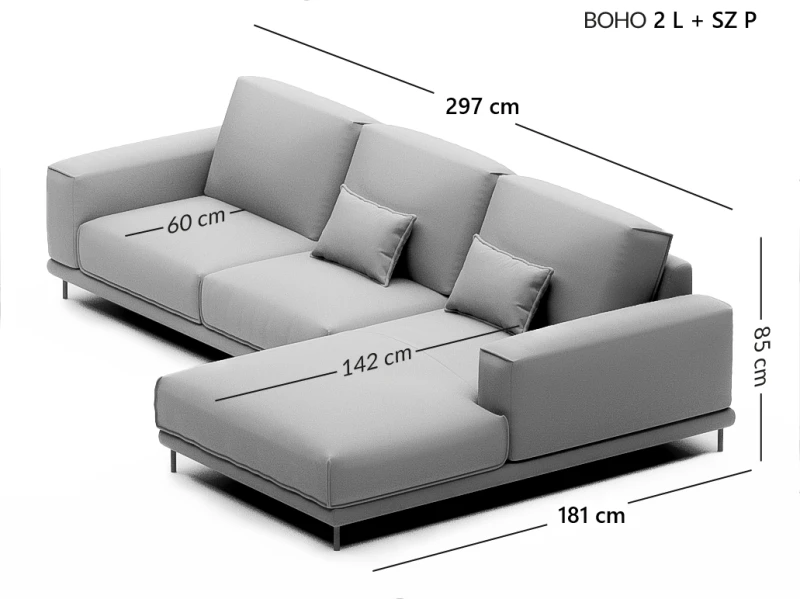 BOHO-2-L-N-1W-P_1.png