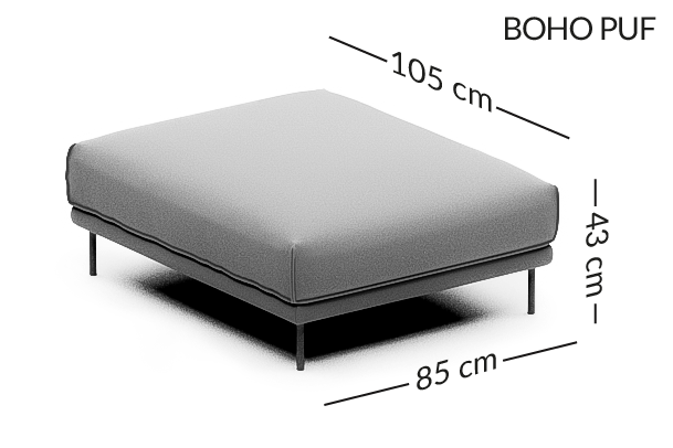 BOHO-PUF_1.png