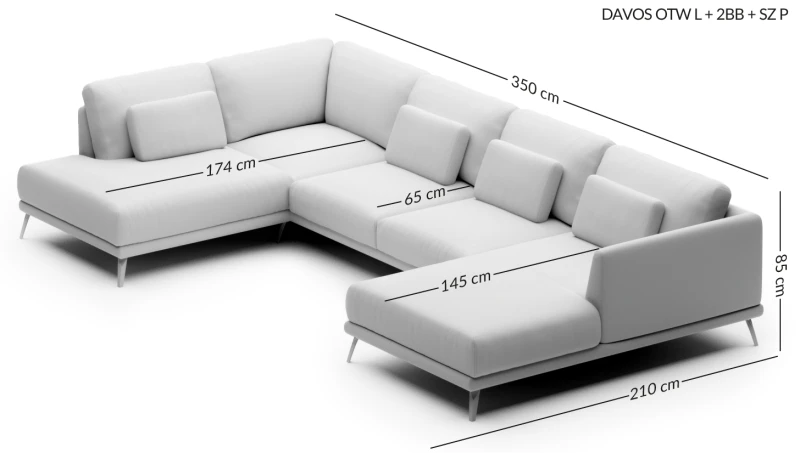 DAVOS-OTW-L-2BB-SZ-P.png