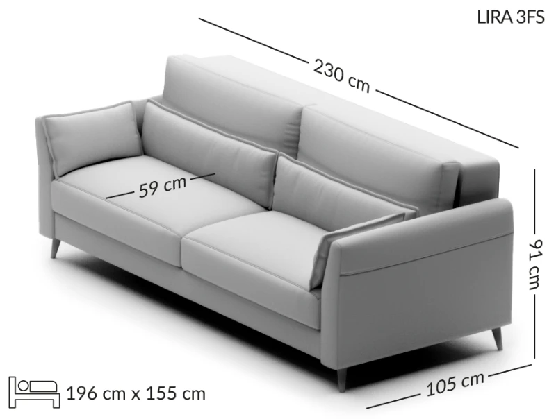 LIRA-3FS.png