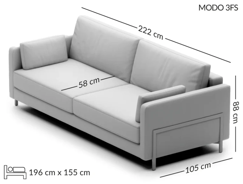 MODO-3FS.png.webp