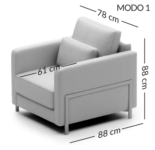 MODO_1.png.webp