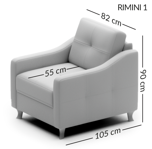 RIMINI_1.png