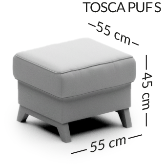 TOSCA_PUFS.png
