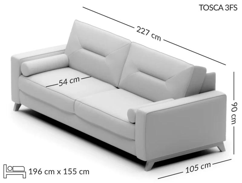 TOSCA_3FS.png.webp