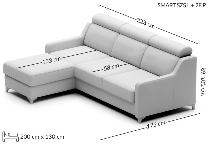 SMART-SZS-L-2F-P.png