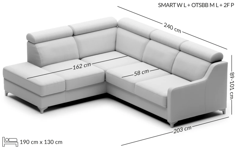 SMART-W-L-OTSBB-M-L-2F-P.png