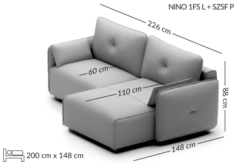 NINO_1FS-L-SZSF-P.png