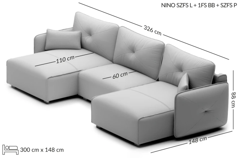 NINO-SZFS-L-1FS-BB-SZFS-P.png