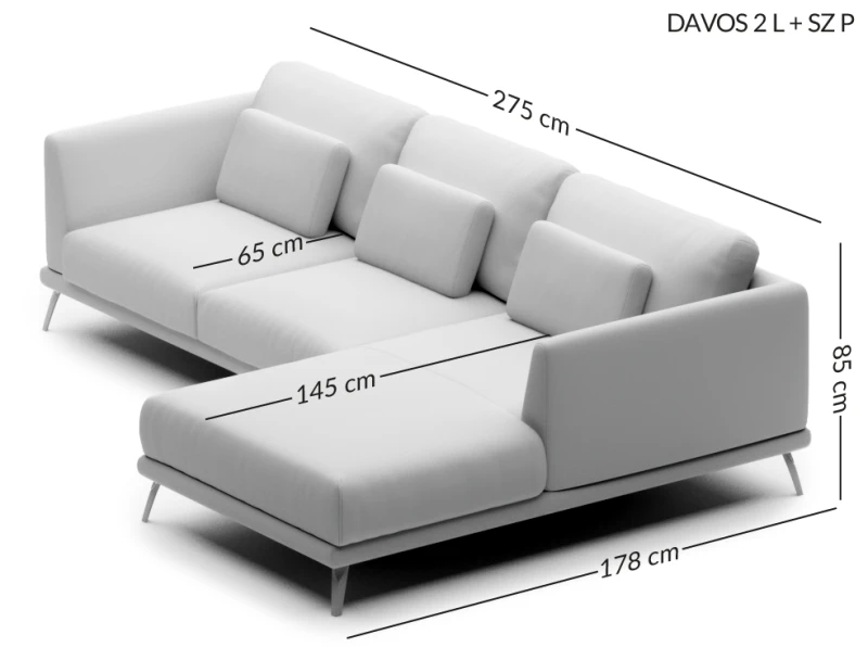 wymiary DAVOS-2-L-SZ-P.png