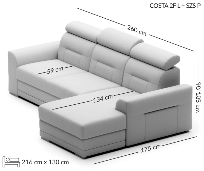 COSTA-2F-L-SZS-P.png