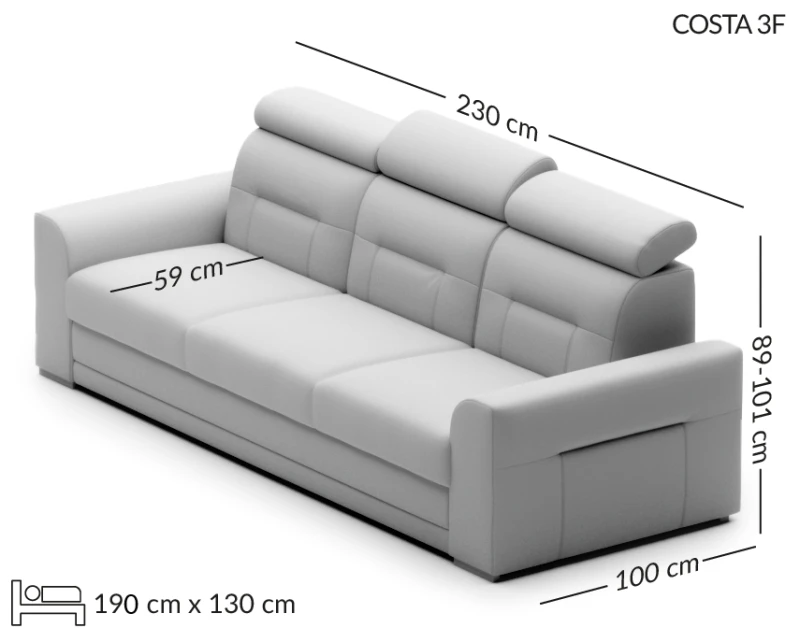 COSTA-3F-3.png
