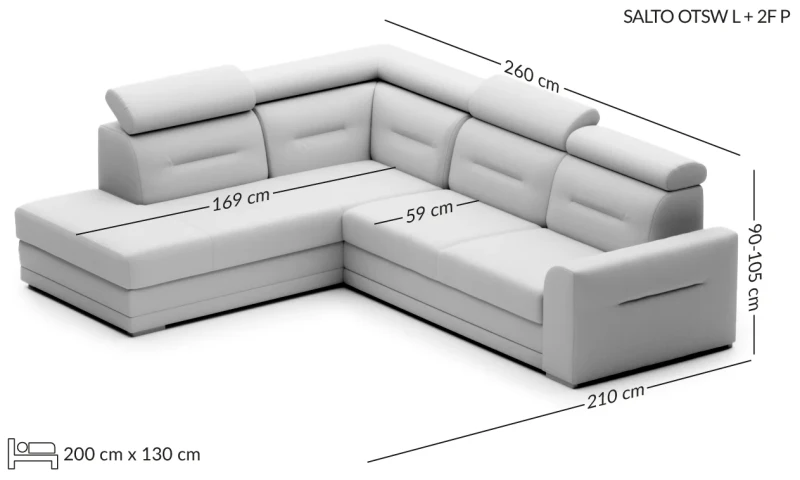 SALTO-OTSW-L-2F-P.png.webp