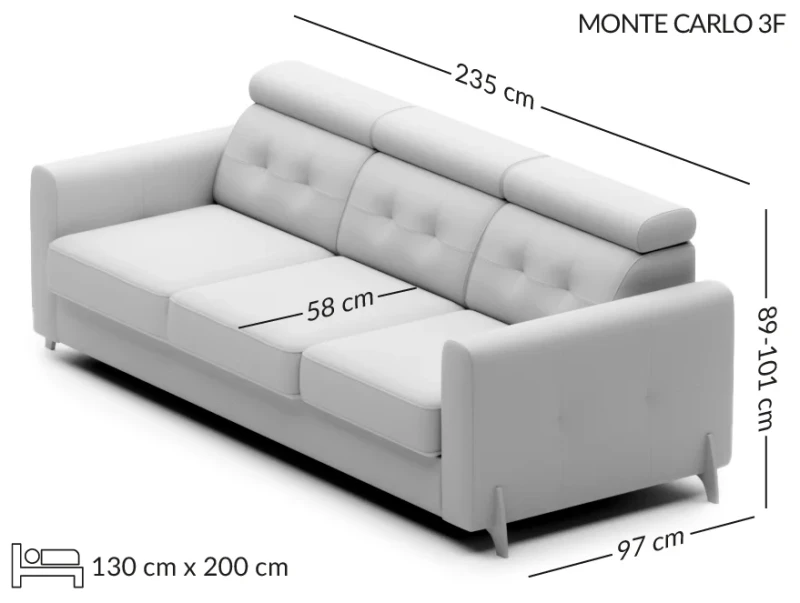 wymiary sofy Monte carlo mp nidzica.webp
