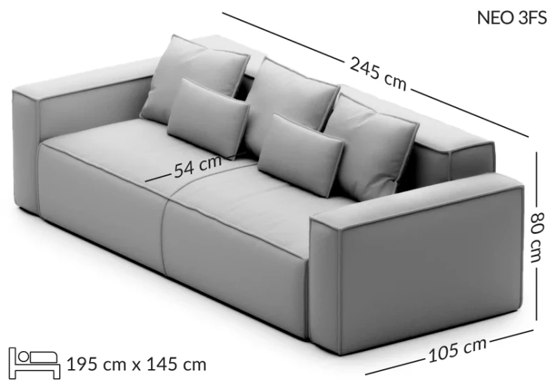 NEO_3FS-1.png.webp
