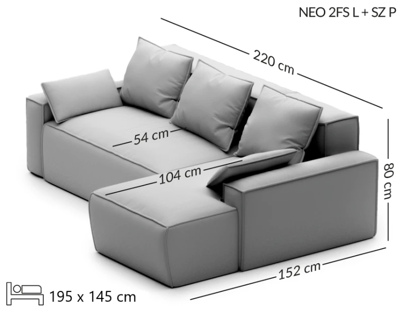 NEO_2FS-L-SZ-P-1.png