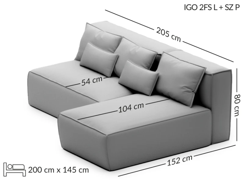 IGO_2FS-L-SZ-P.png
