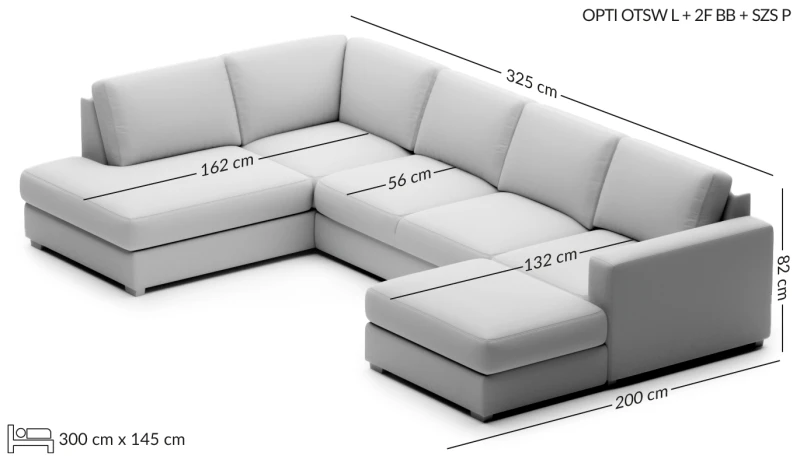 OPTI_-OTSW-L-2F-BB-SZS-P-1.png