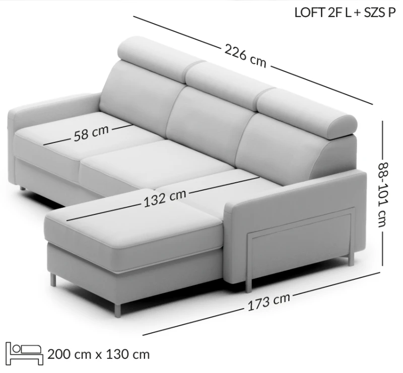 LOFT-2F-L-SZS-P.png
