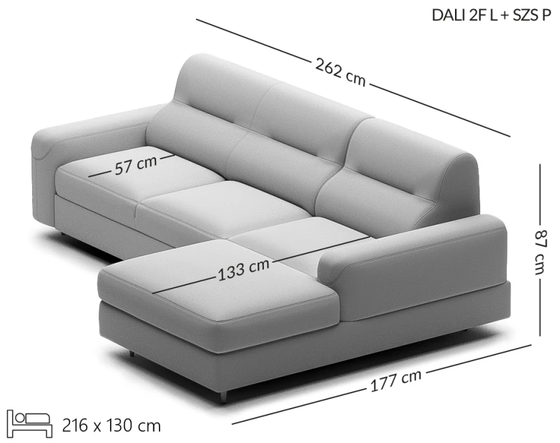 DALI-2F-L-SZS-P_1_spanie-1.png