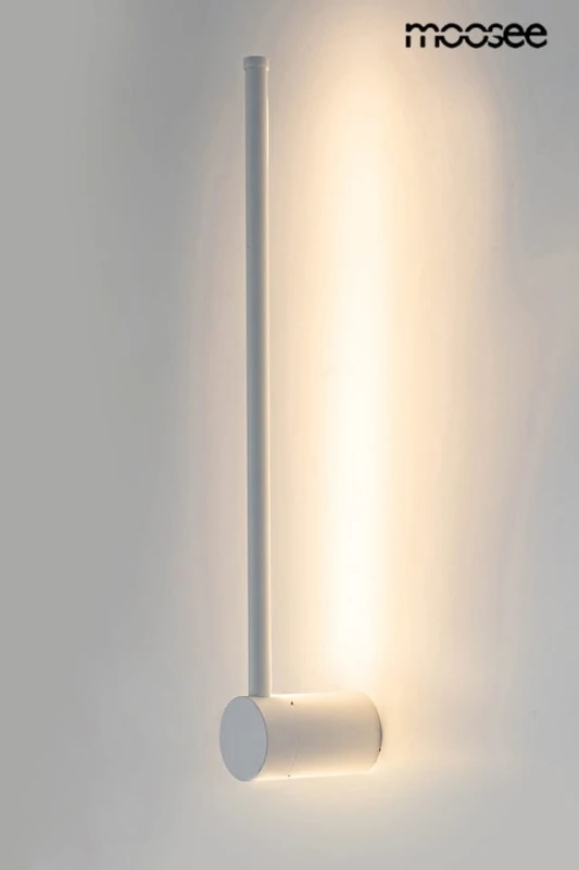 MSE1501100476_ombre_60_wh_2.jpg