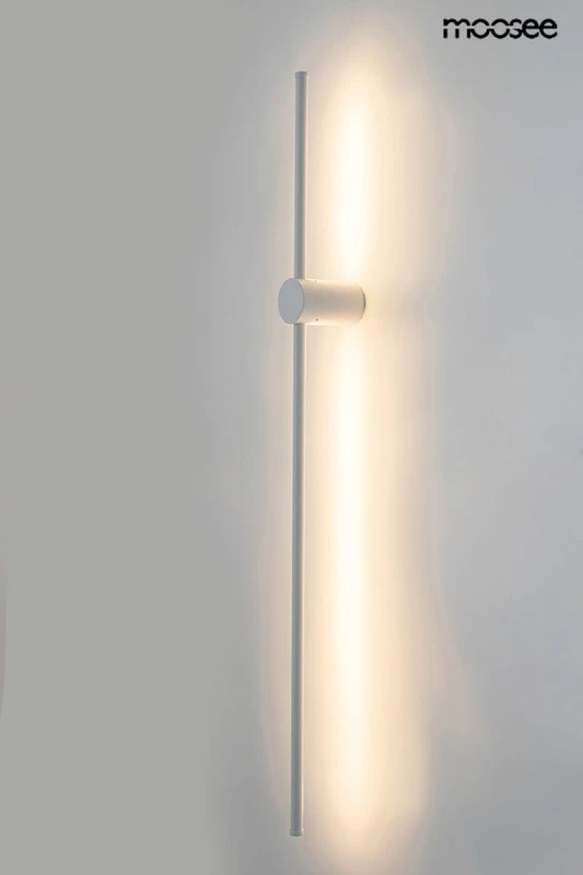 MSE1501100478_ombre_100_wh_2.jpg