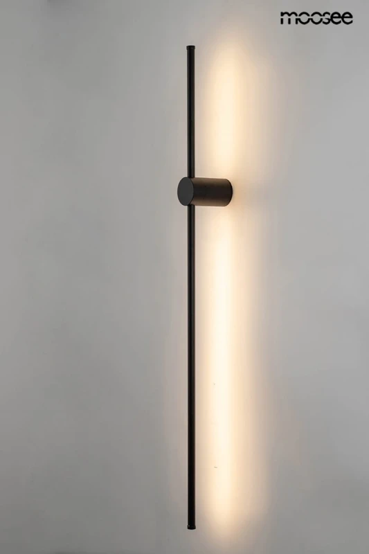 MSE1501100182_ombre_100_bk_2.jpg