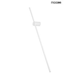 DC25D1AFD0144A4BB5D044AEF5354C38.jpg