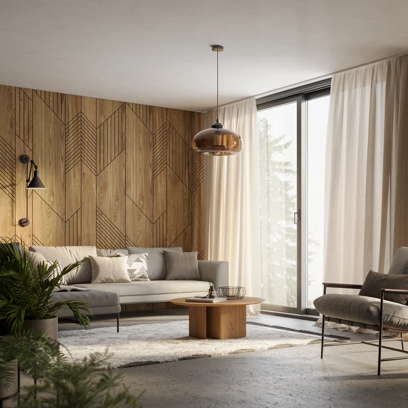 Frezowane_Stockholm_Helsinki_Oslo (1).webp