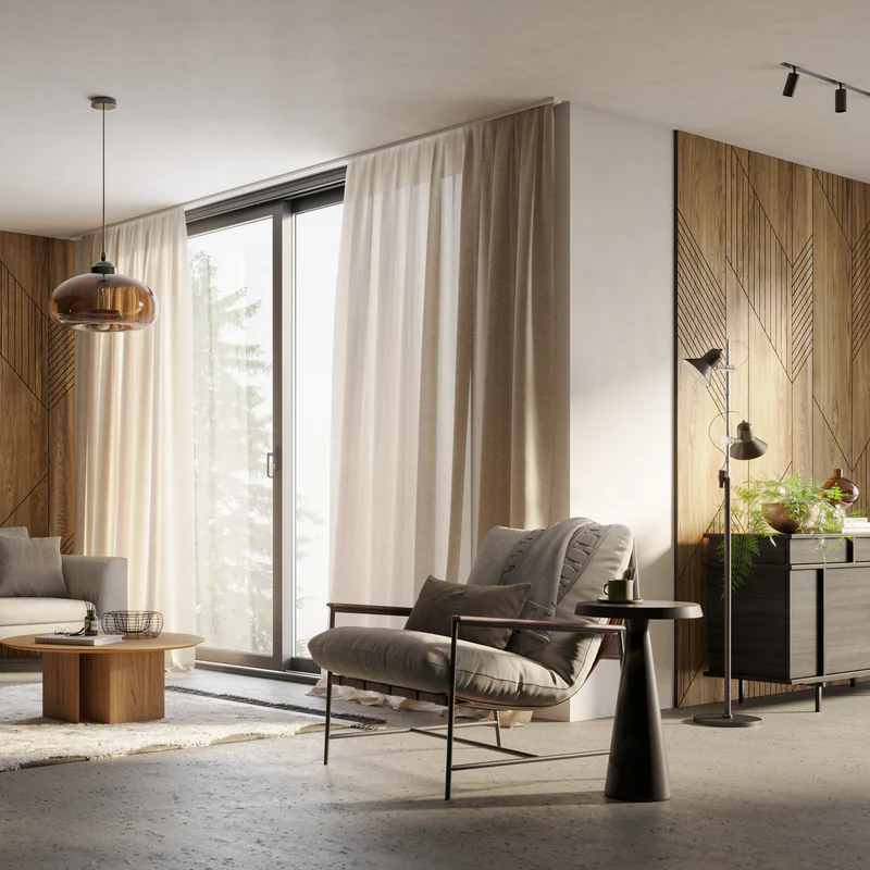 Frezowane_Stockholm_Helsinki_Oslo_1 (1).webp