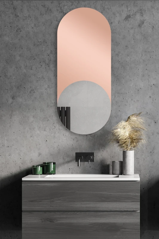Lacobel_9_M_KOLO.jpg